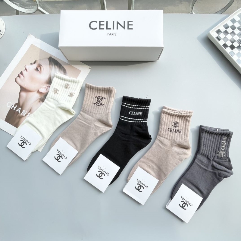 CELINE